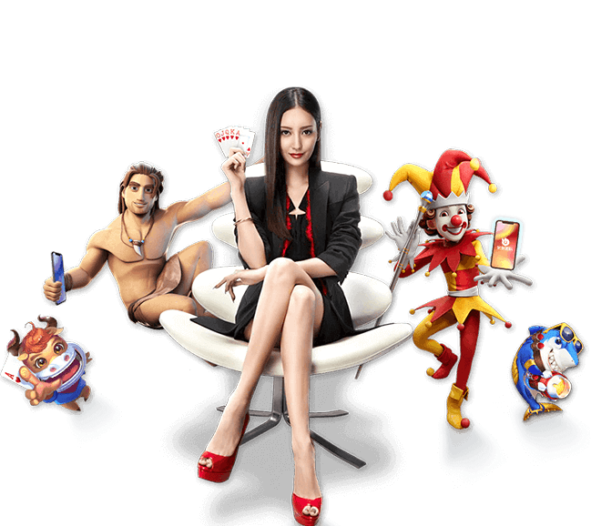 热刺 vs 篮网
